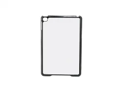 Capa 2D iPad Mini 4