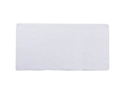 Sublimation Blanks Beach Towel (91*182cm/35.82&quot;x71.65&quot;)