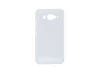 Sublimation Mi 2S 3D Cover