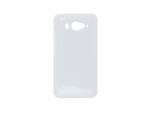 Sublimation Mi 2S 3D Cover
