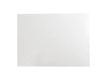 Sublimation Puzzle (500pieces, 38.5*52.5cm*1mm thickness)