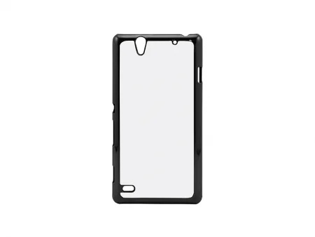 Sublimation Sony C4 Cover