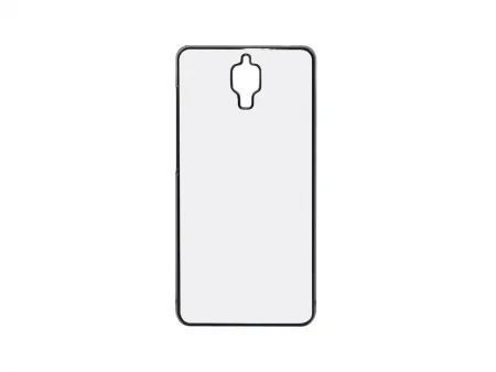 Sublimation Xiaomi M4 Cover