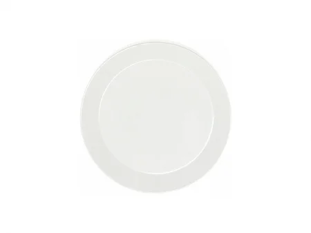 Polymer Kid Sublimation Plate