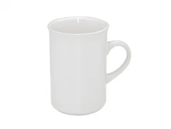 Caneca Branca 10oz (Winsor)