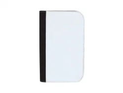 Sublimation Canvas CD Case