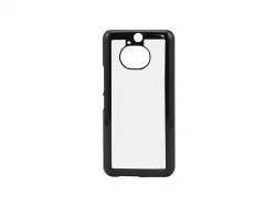 Carcasa HTC M9 Plus