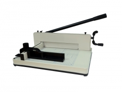 Guilhotina Cutter de Papel