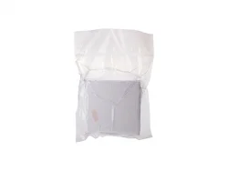 Bolsa Shrink (30cm*40cm)