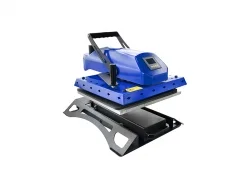 Plancha Swinger Premium 40*50