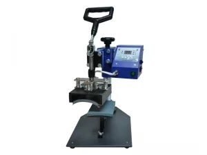 Plancha Digital Botella de Licor