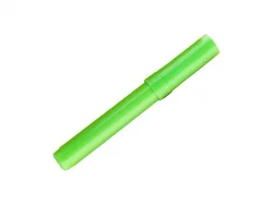Lápiz Para Cerâmica (Verde Claro)