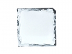 Sublimation Square Slate Mug Coaster
