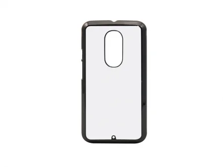 Sublimation Motorola Moto X2 Cover