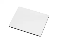 Imán Nevera Madera MDF(Rectangular Mediano)