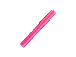 Lápiz Para Cerâmica (Rosa)