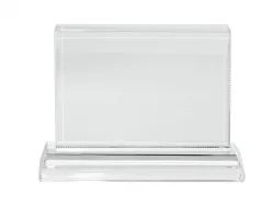 Pantalla T Horizontal