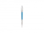 Sticky Pen PickMeUp(Individual Clam Pack)