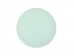 Sublimation Mug Coaster(Glass, Round)
