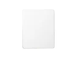 Sublimation Blanks Dry Erase Board 7.5&quot;x 9&quot;/ 19x23x0.3cm