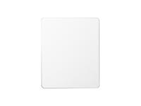 Sublimation Blanks Dry Erase Board 7.5&quot;x 9&quot;/ 19x23x0.3cm