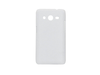 Sublimation 3D Samsung Galaxy Core 2 Cover