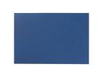 Engraving Blanks Laserable Leather Sleeve for Tumbler(Blue/Silver, 23*15.5cm)