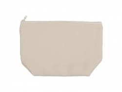 Sublimation Storage Pouch(19*24cm)