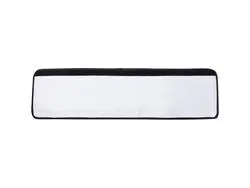 Funda Carrito Compra