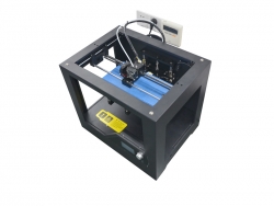 3D Printer