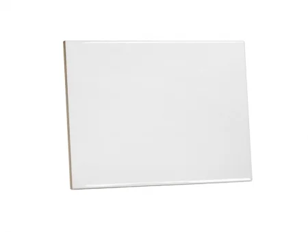 Sublimation 8&quot;x 10&quot; Tiles