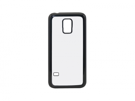 Sublimation Samsung Galaxy S5 mini Cover