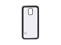 Sublimation Samsung Galaxy S5 mini Cover