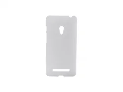 Capa 3D Asus Zenfone 5 (Mate)