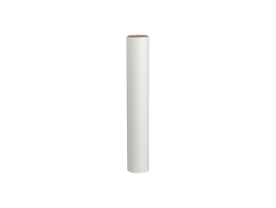 Ultra DTF Transfer Film(60cm x 20m, Double-sided Matte)