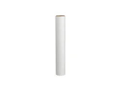 Ultra DTF Transfer Film(60cm x 20m, Double-sided Matte)