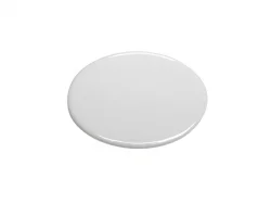 Azulejo Oval 5&quot;x3.4&quot;