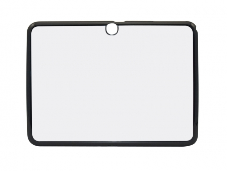 Sublimation Samsung GALAXY Tab3 10.0 Cover