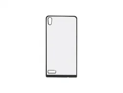 Capa Huawei P6  Insert incluido