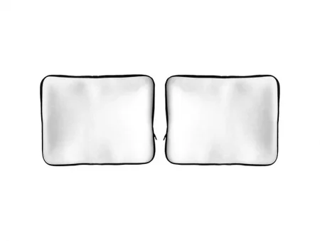 Sublimation 10 in. Neoprene Laptop Sleeve Case