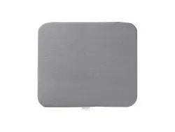 Tapete prensa (295*345mm)