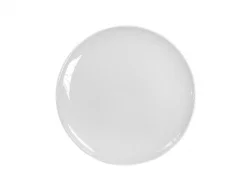 Plato Impresión Total 12&quot;