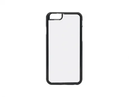 Sublimation iPhone 6/6S PC Cover