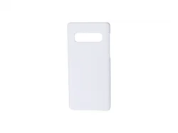 Carcasa 3D Samsung S10 Phone (Mate)