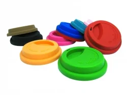 Tampas Coloridas Eco