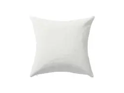 Funda Cojín Bolsillo Lino (40*40cm)