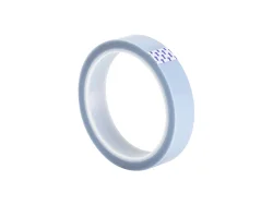 Thermal Tape for Mugs/Tiles (2cm, Light Blue)