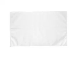 Toalha Sublimação (38*63cm)