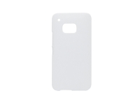 Sublimation 3D HTC M9 Cover
