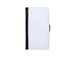 Funda Samsung Galaxy S5